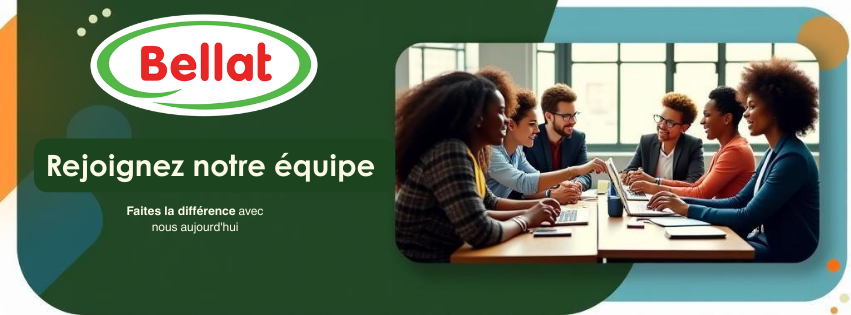 déposez-votre-cv | Bellat Algeria