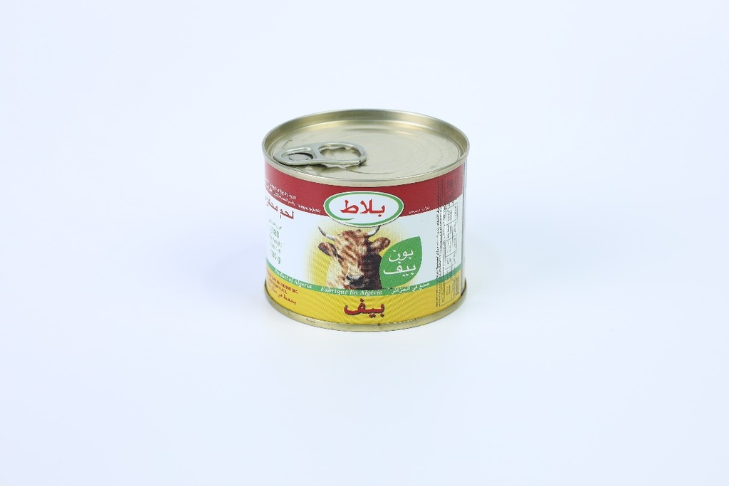 Bon Bœuf 180g