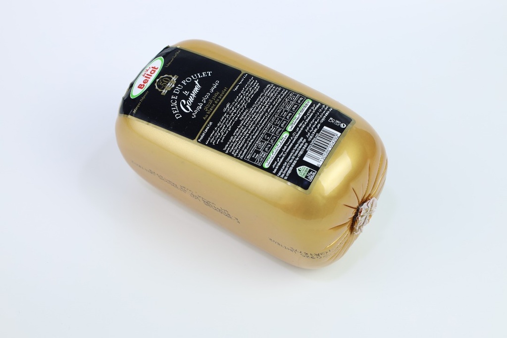 Dilice Gourmet 1kg
