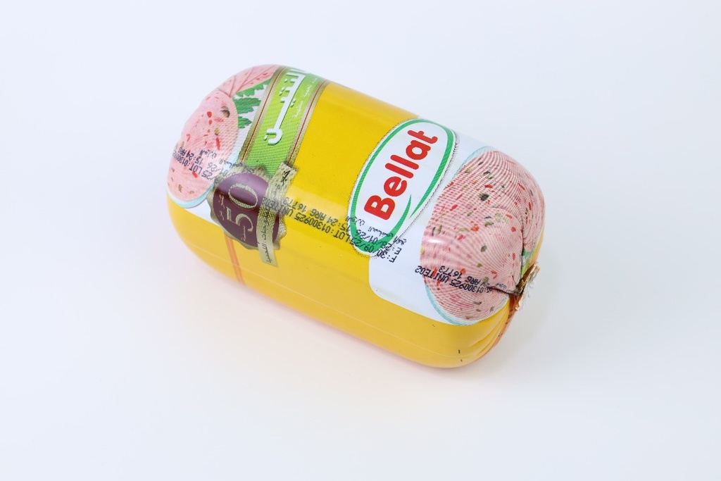 Galantine 1kg