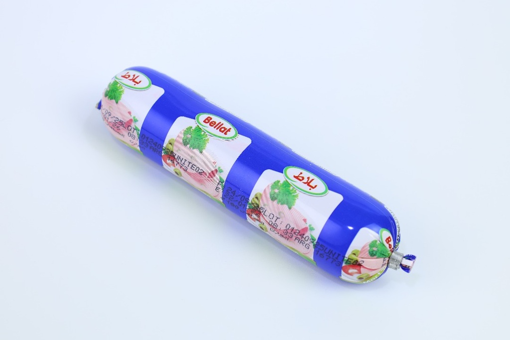 Mortadelle 180g