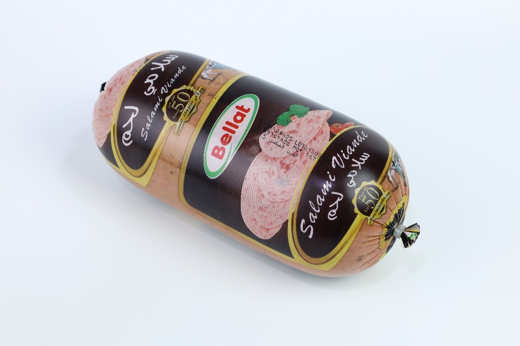 Salami Viande 1,5g