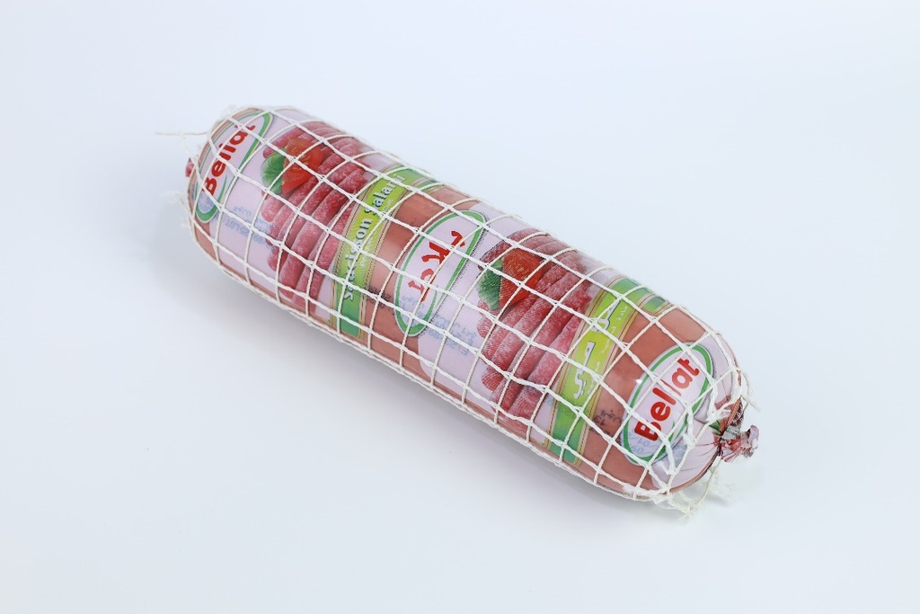 Saucisson Salami 1kg