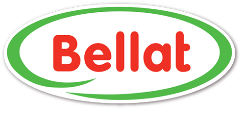 Bellat Algeria
