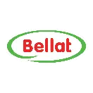 Bellat Algeria